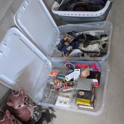 Sale Photo Thumbnail #245