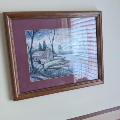 Sale Photo Thumbnail #342