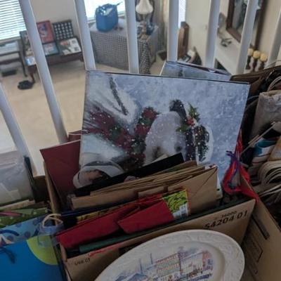 Sale Photo Thumbnail #463