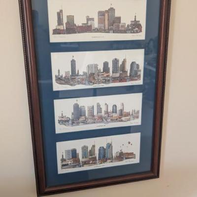 Sale Photo Thumbnail #163