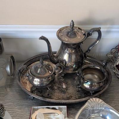 Sale Photo Thumbnail #58