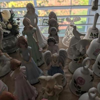 Sale Photo Thumbnail #297