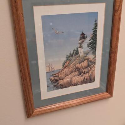 Sale Photo Thumbnail #286