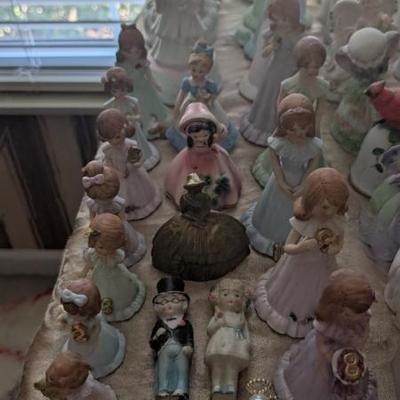Sale Photo Thumbnail #454