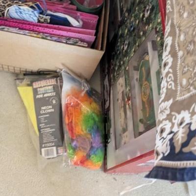 Sale Photo Thumbnail #476