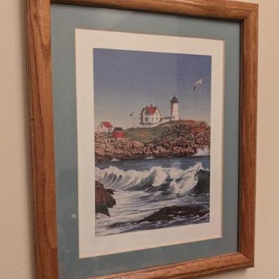 Sale Photo Thumbnail #276