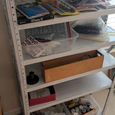 Sale Photo Thumbnail #308