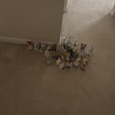 Sale Photo Thumbnail #40