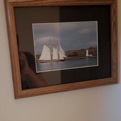 Sale Photo Thumbnail #399