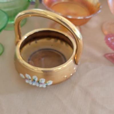 Sale Photo Thumbnail #199