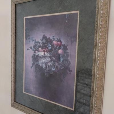 Sale Photo Thumbnail #414