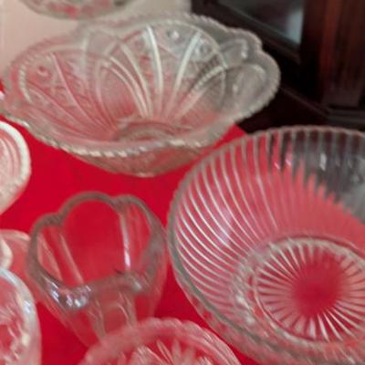 Sale Photo Thumbnail #60