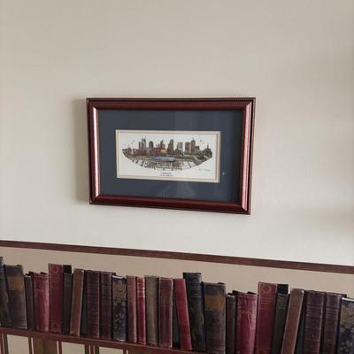 Sale Photo Thumbnail #36