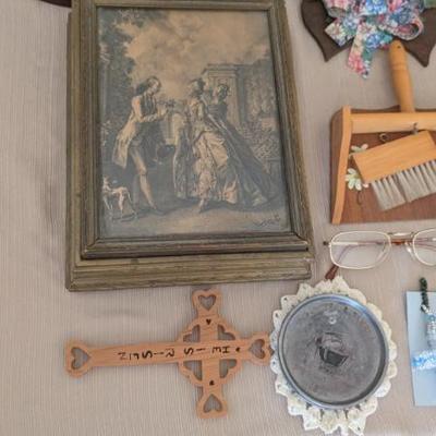 Sale Photo Thumbnail #471