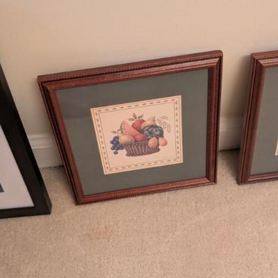 Sale Photo Thumbnail #349