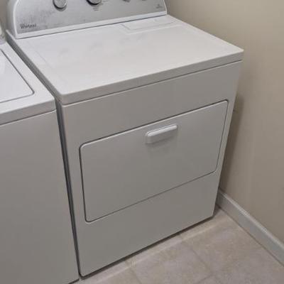 Sale Photo Thumbnail #155