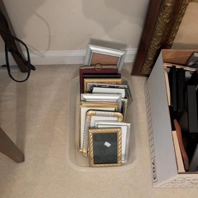 Sale Photo Thumbnail #430
