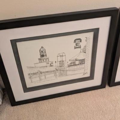 Sale Photo Thumbnail #426