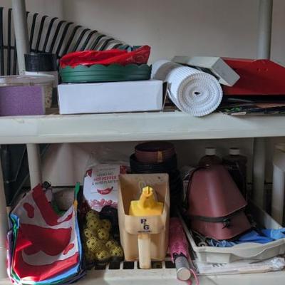 Sale Photo Thumbnail #176