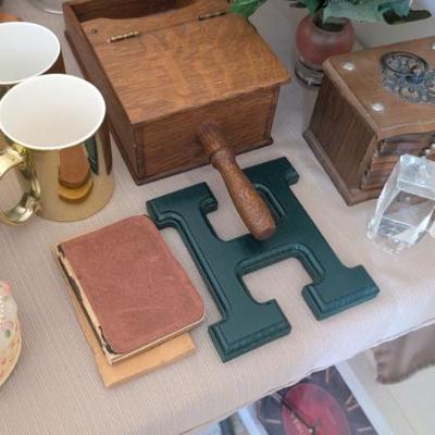 Sale Photo Thumbnail #366