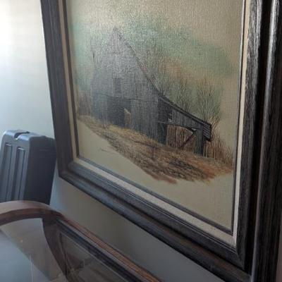 Sale Photo Thumbnail #277