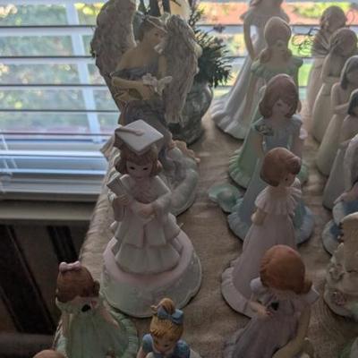 Sale Photo Thumbnail #334