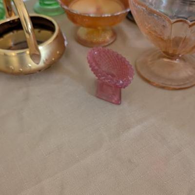 Sale Photo Thumbnail #144