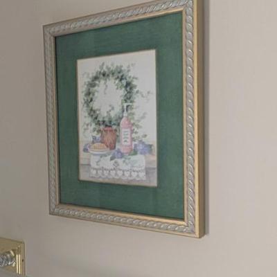Sale Photo Thumbnail #161