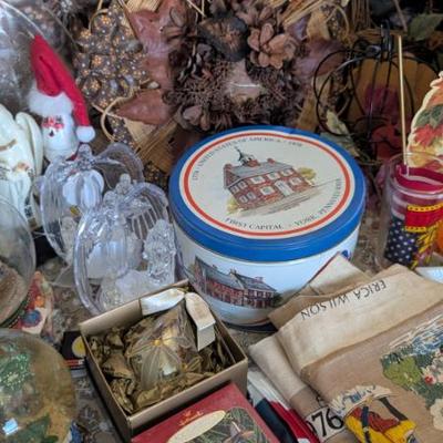 Sale Photo Thumbnail #274