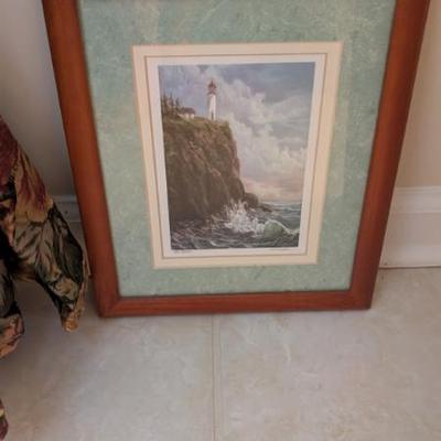 Sale Photo Thumbnail #386