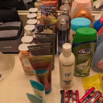 Sale Photo Thumbnail #322