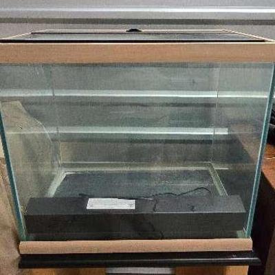 Fish Tank