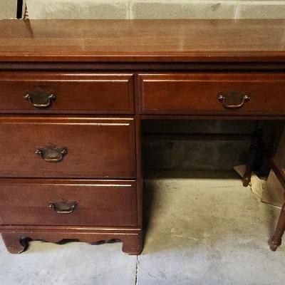Hungerford Memphis Furniture 