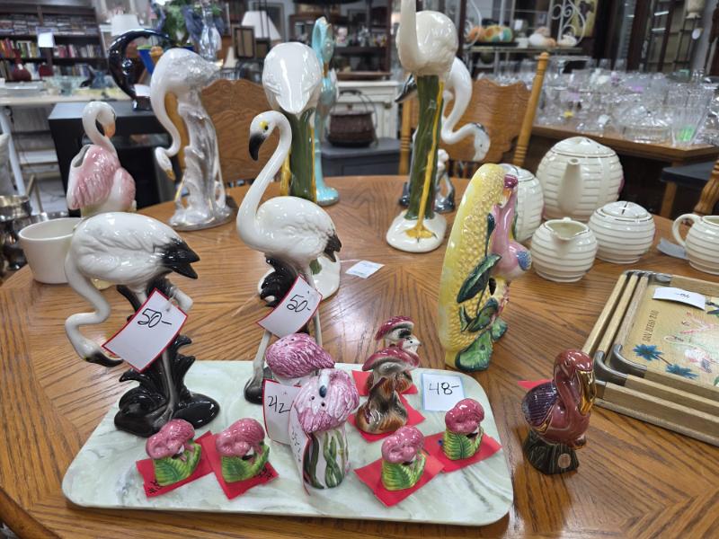 Sale Photo Thumbnail #180