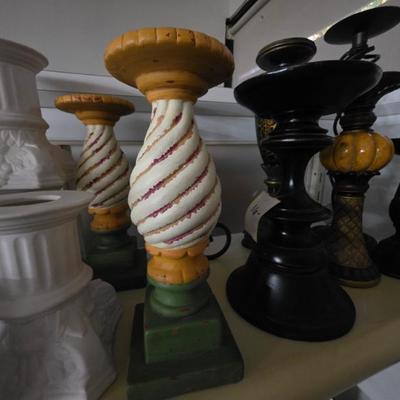 Sale Photo Thumbnail #38