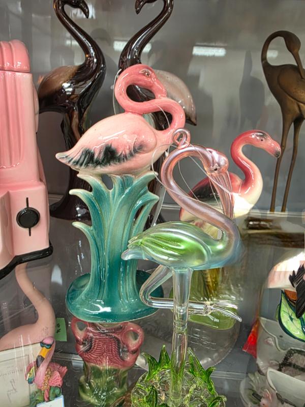 Sale Photo Thumbnail #177