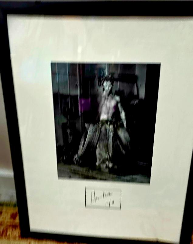 Sale Photo Thumbnail #188