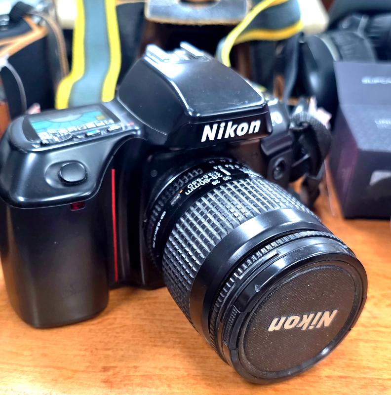 Sale Photo Thumbnail #181