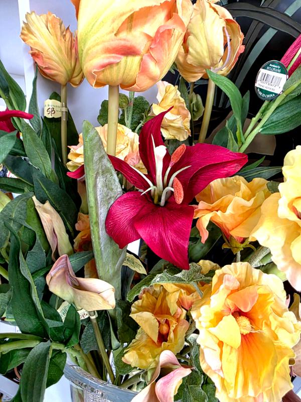 Sale Photo Thumbnail #169