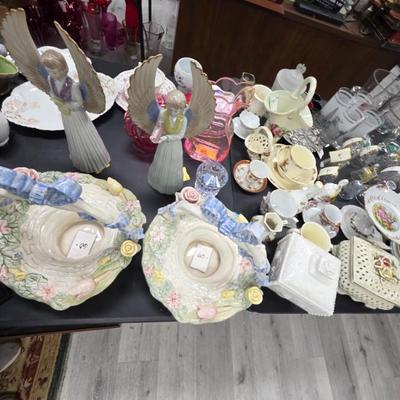 Sale Photo Thumbnail #16