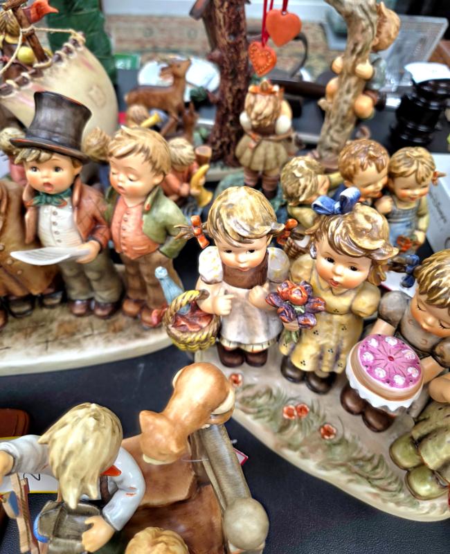 Sale Photo Thumbnail #153