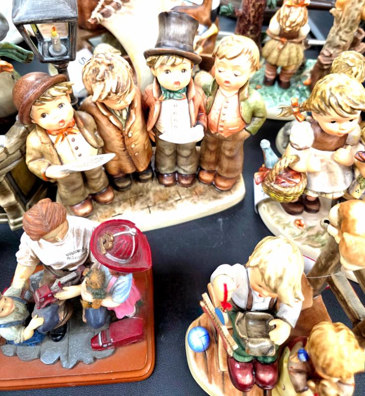 Sale Photo Thumbnail #154