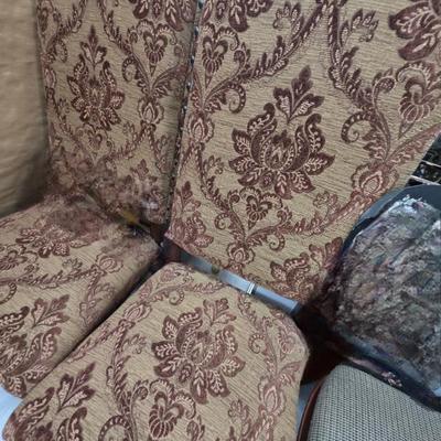 Sale Photo Thumbnail #35