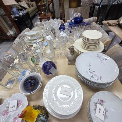 Sale Photo Thumbnail #67