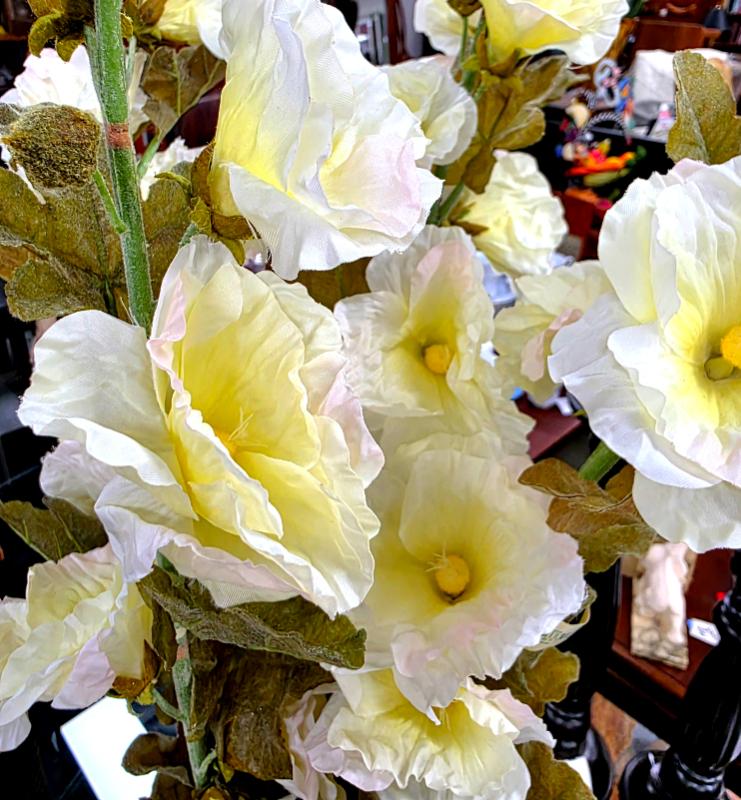 Sale Photo Thumbnail #168