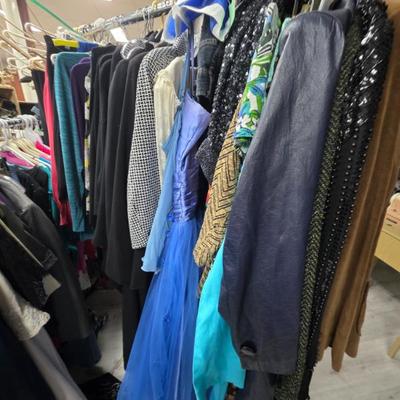 Sale Photo Thumbnail #41