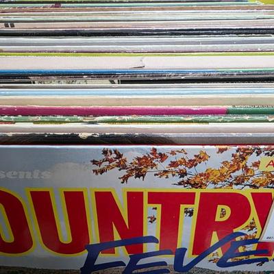 Sale Photo Thumbnail #142