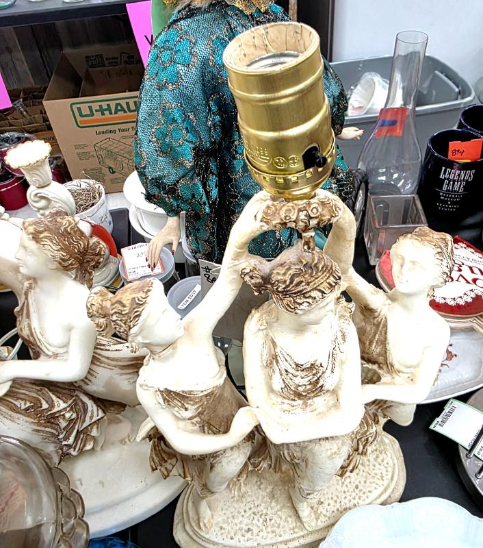 Sale Photo Thumbnail #151
