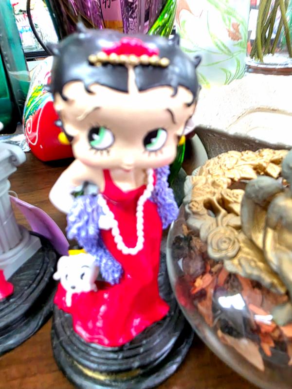 Sale Photo Thumbnail #152