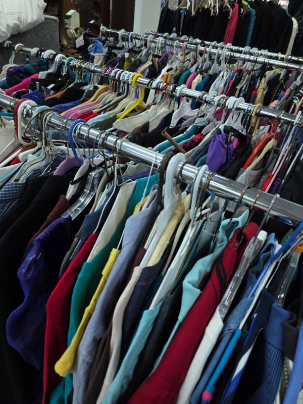 Sale Photo Thumbnail #146